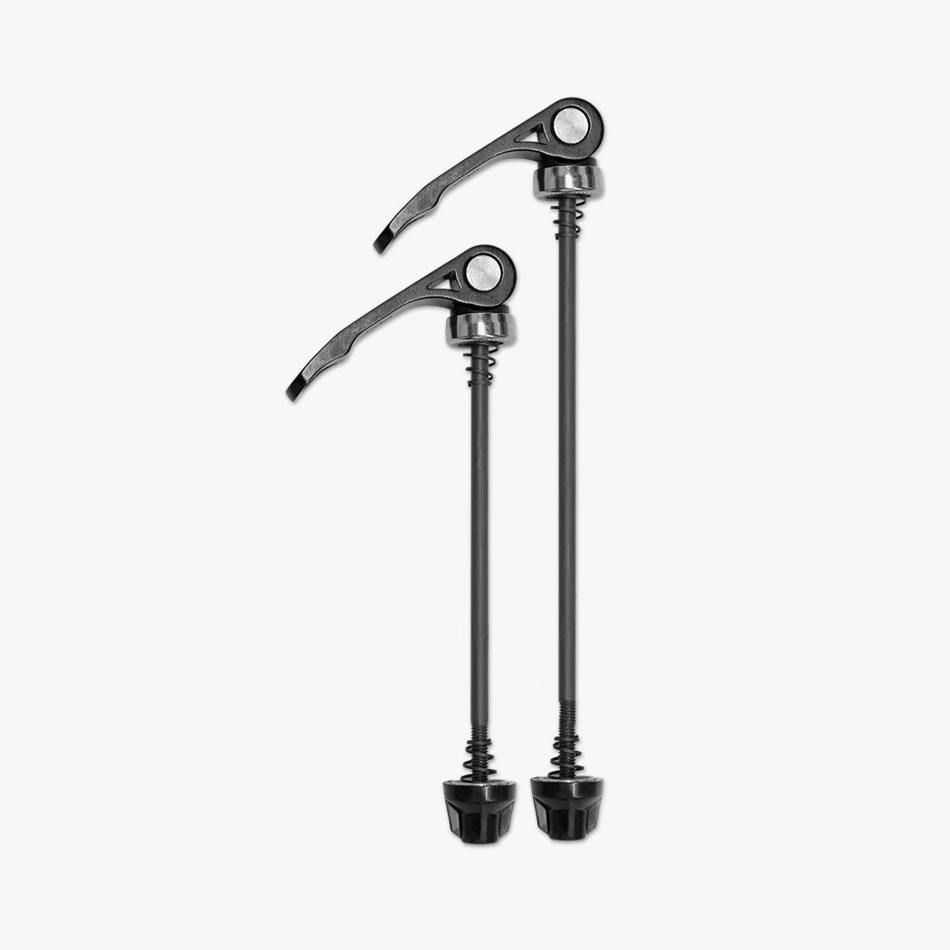 Scicon Sgancio Rapido Ruote Bici Offerta temporanea