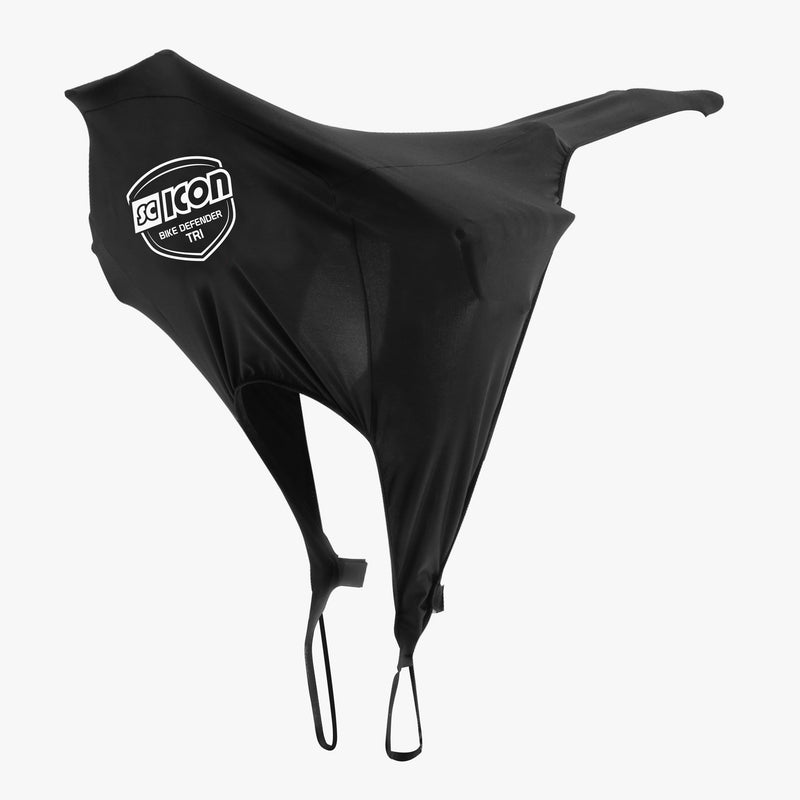 Scicon Copribici Triathlon Tetto Auto Nero In Vendita