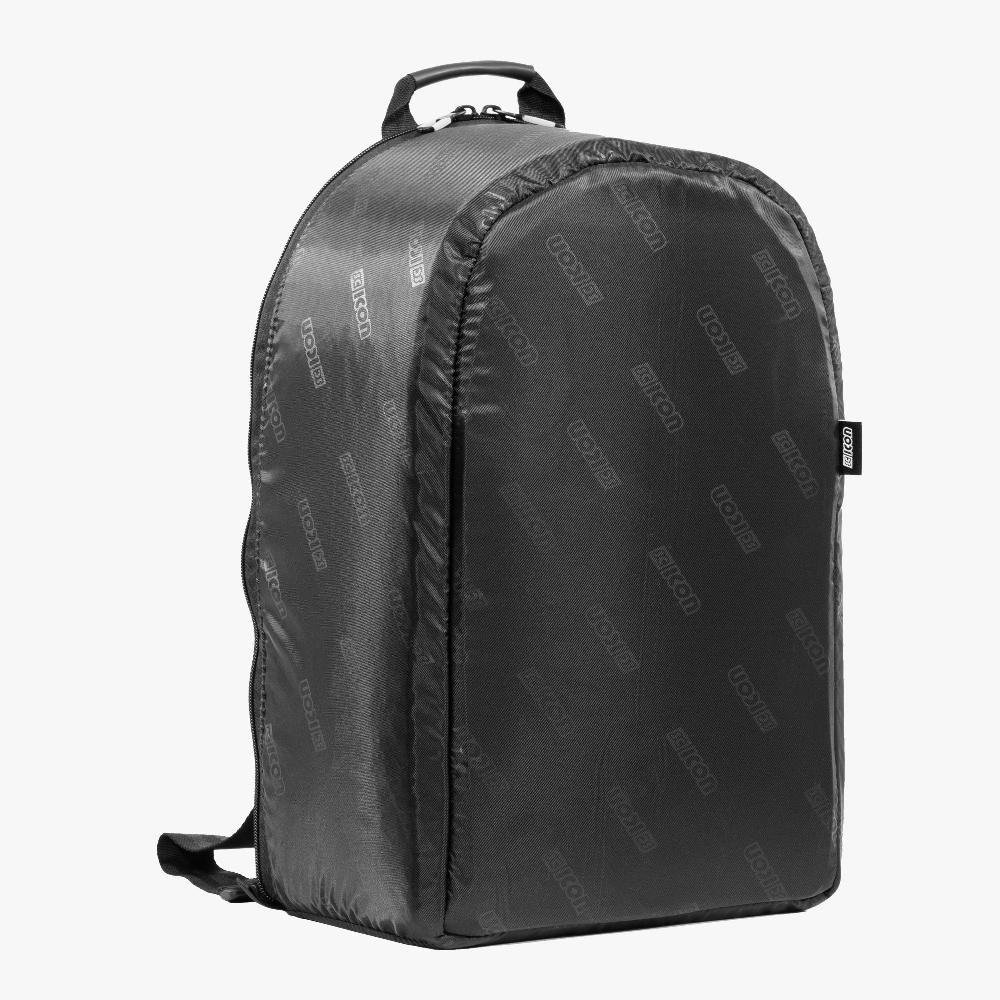 Scicon Borsa interna per Zainetto Sportivo 35L Nera In Saldo