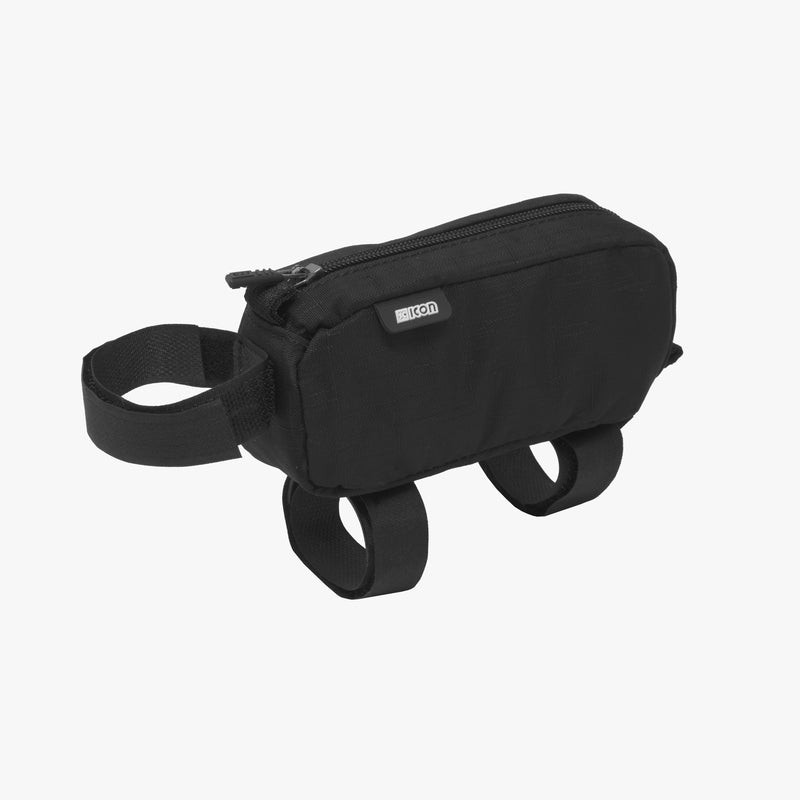 Scicon Borsa da telaio Bici Nera Flash Sale