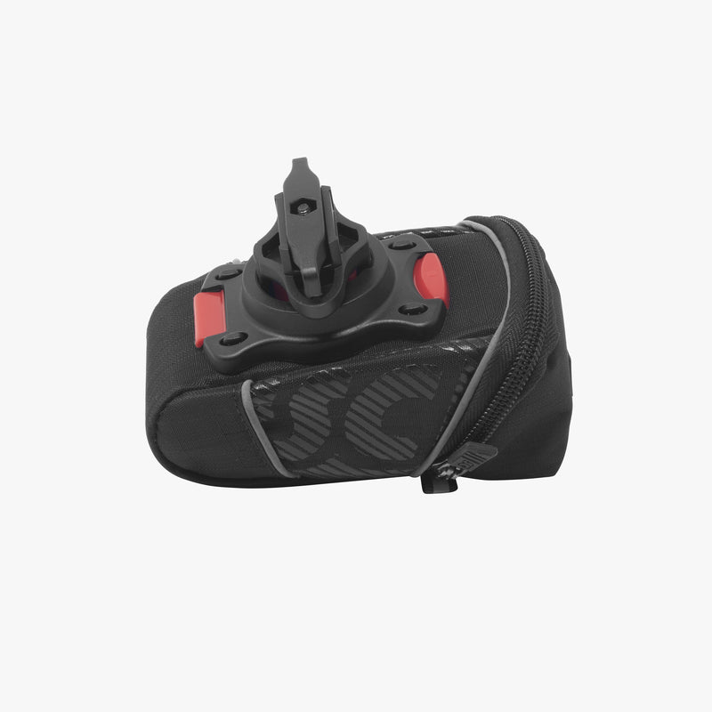 Scicon Borsello sottosella Hipo 550 RL 2.1 Nero Fornitura limitata