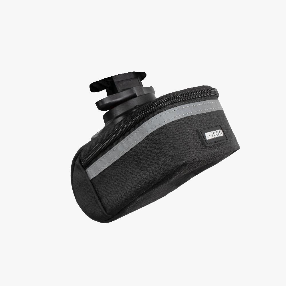 Scicon Borsello sottosella Pin 695 RL 2.1 Nero Shopping online