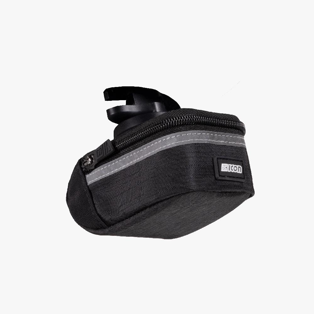 Scicon Borsello sotto sella Soft 350 RL 2.1 Nero Offerta esclusiva