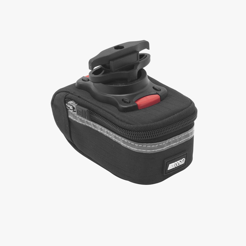 Scicon Borsello sotto sella Soft 350 RL 2.1 Nero Offerta esclusiva
