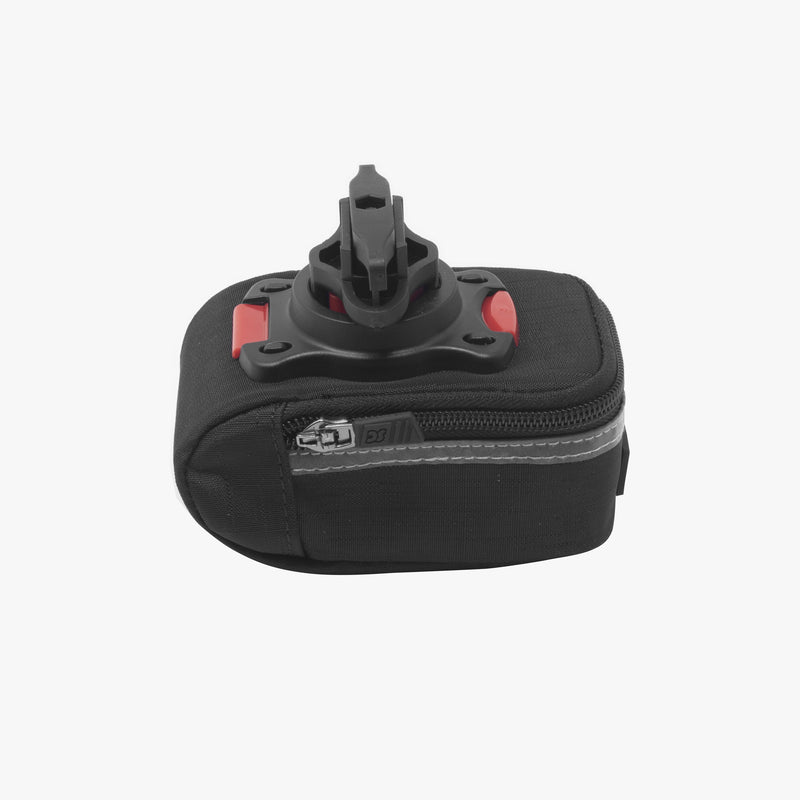 Scicon Borsello sotto sella Soft 350 RL 2.1 Nero Offerta esclusiva