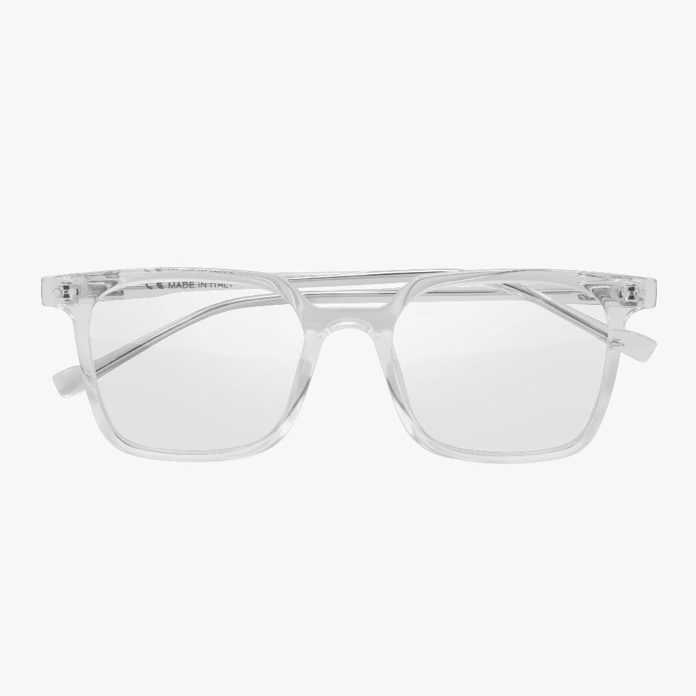 Scicon Occhiali da vista Vertec Montatura Cristallo Lightning offer