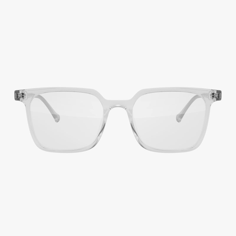 Scicon Occhiali da vista Vertec Montatura Cristallo Lightning offer