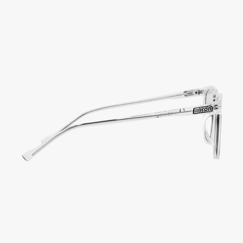 Scicon Occhiali da vista Vertec Montatura Cristallo Lightning offer