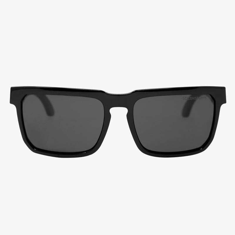Scicon Occhiali da sole Gallio Nero/Nero Bestseller