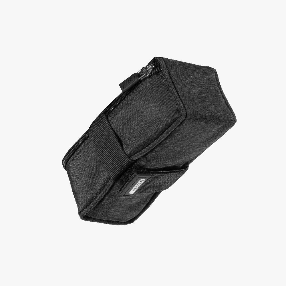 Scicon Borsello sotto sella Elan 580 Nero Offerte speciali