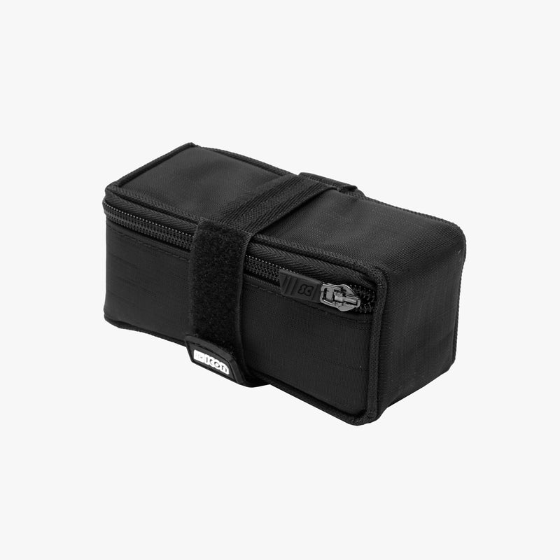 Scicon Borsello sotto sella Elan 580 Nero Offerte speciali