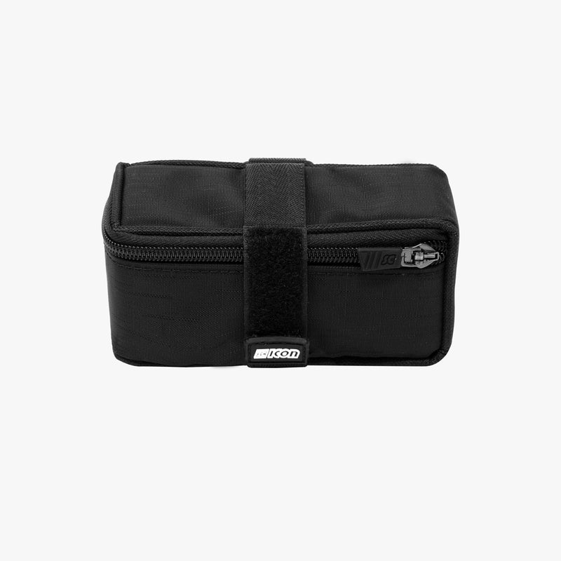 Scicon Borsello sotto sella Elan 580 Nero Offerte speciali