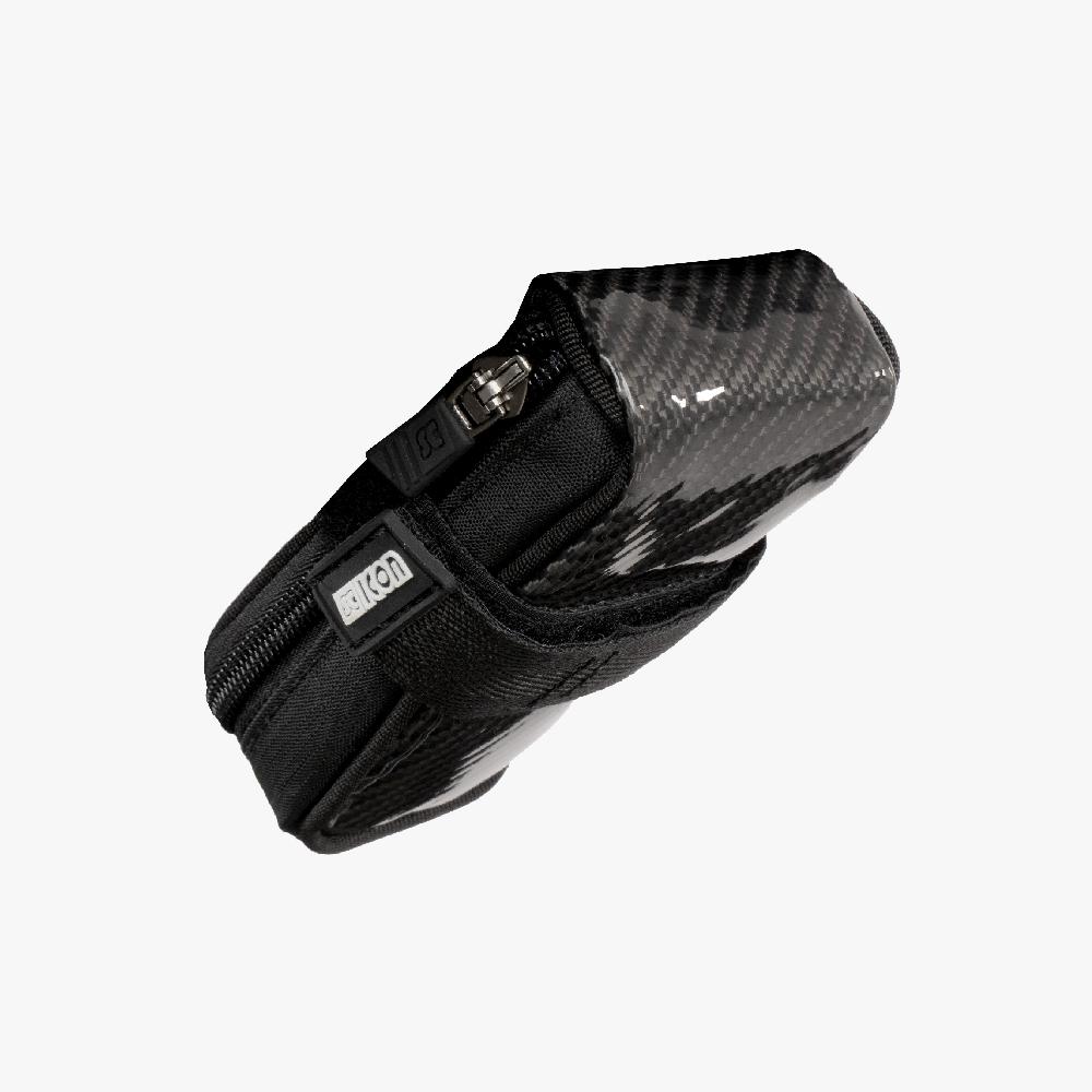 Scicon Borsello sotto sella Elan 210 Carbon Nero Sconti VIP