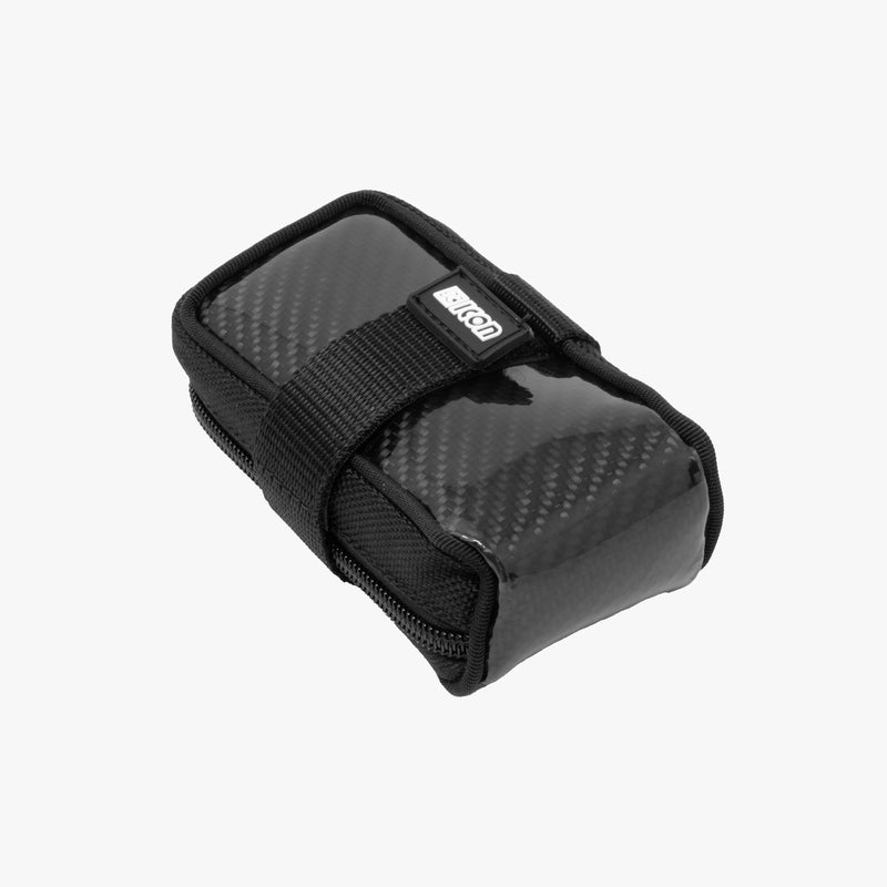 Scicon Borsello sotto sella Elan 210 Carbon Nero Sconti VIP