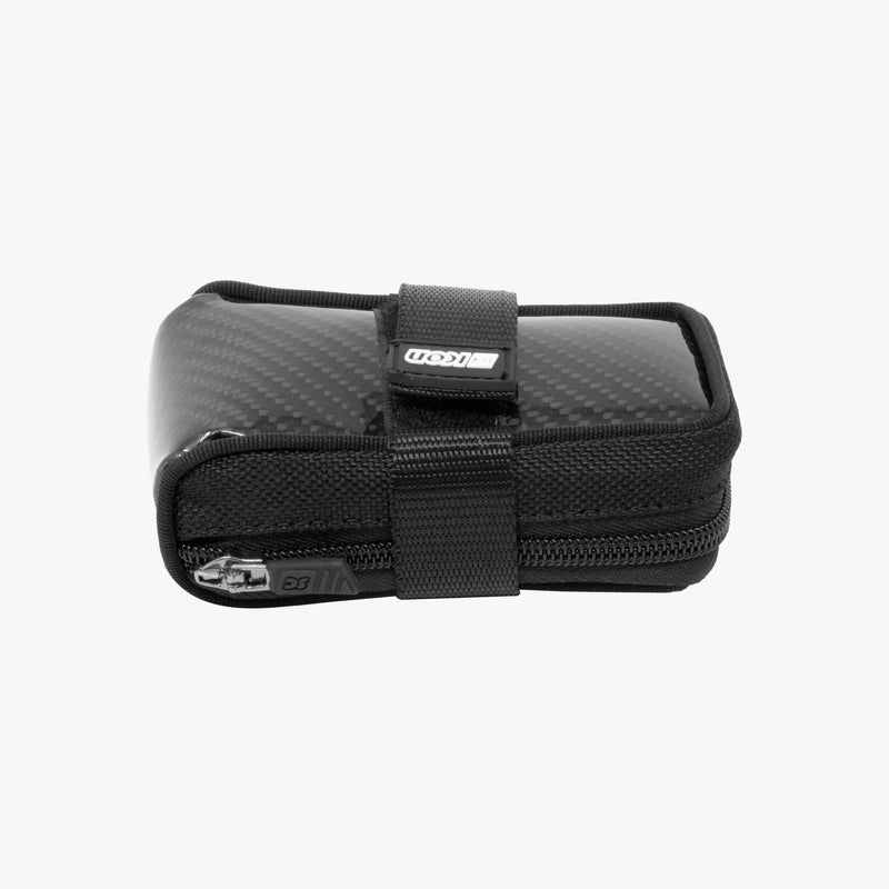 Scicon Borsello sotto sella Elan 210 Carbon Nero Sconti VIP