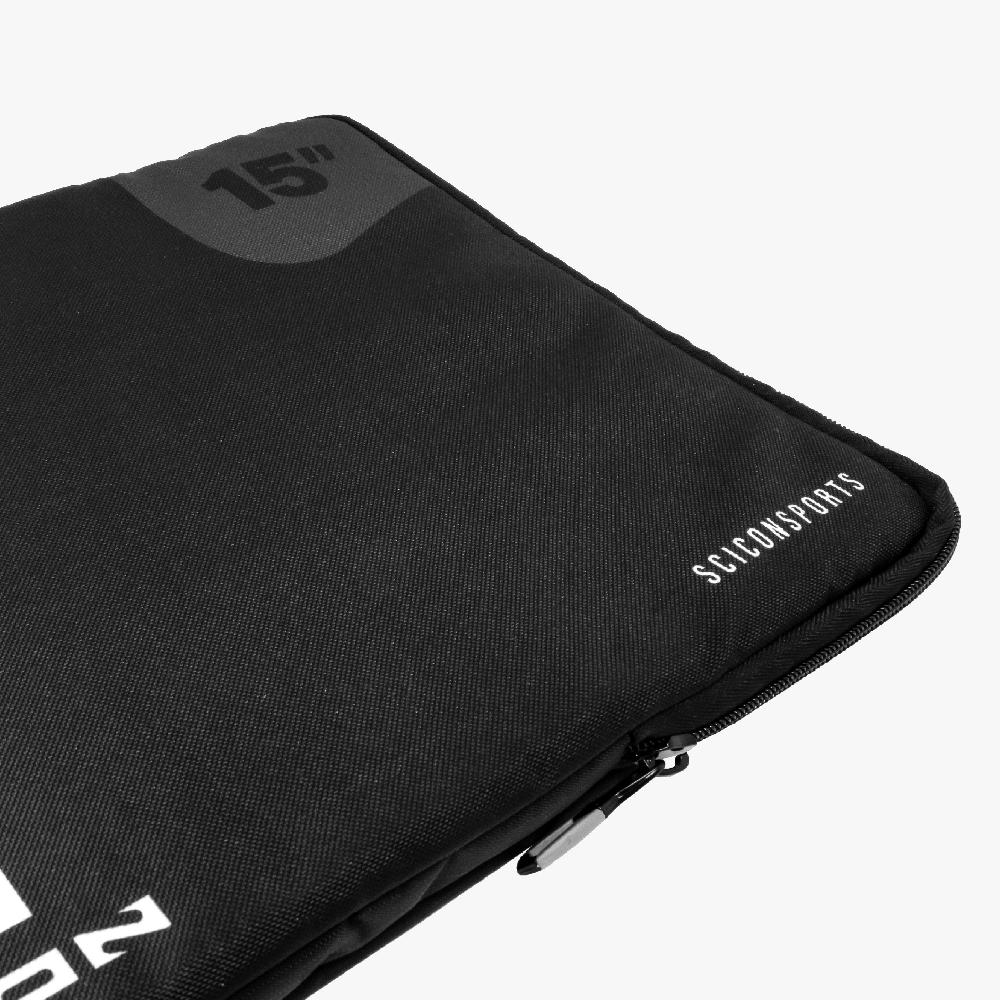 Scicon Custodia per computer 15'' Nero Super Saving Price