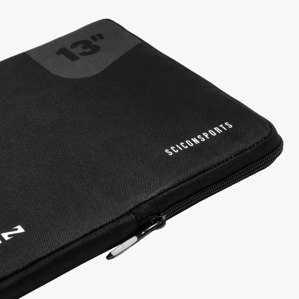 Scicon Custodia per computer 13'' Nero Offerta settimanale