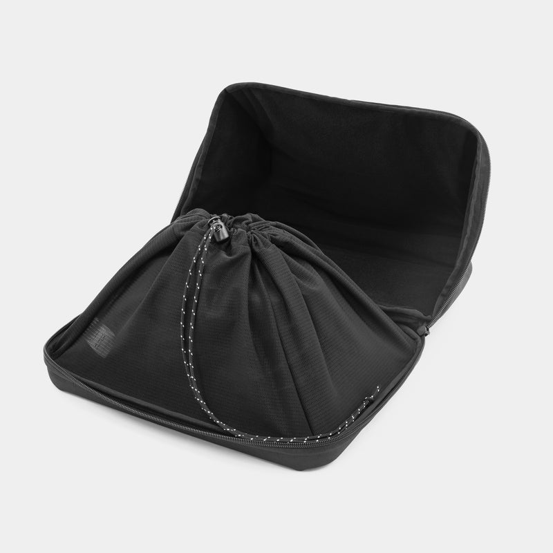 Scicon Borsa porta casco bici Nera Offerta speciale della fabbrica