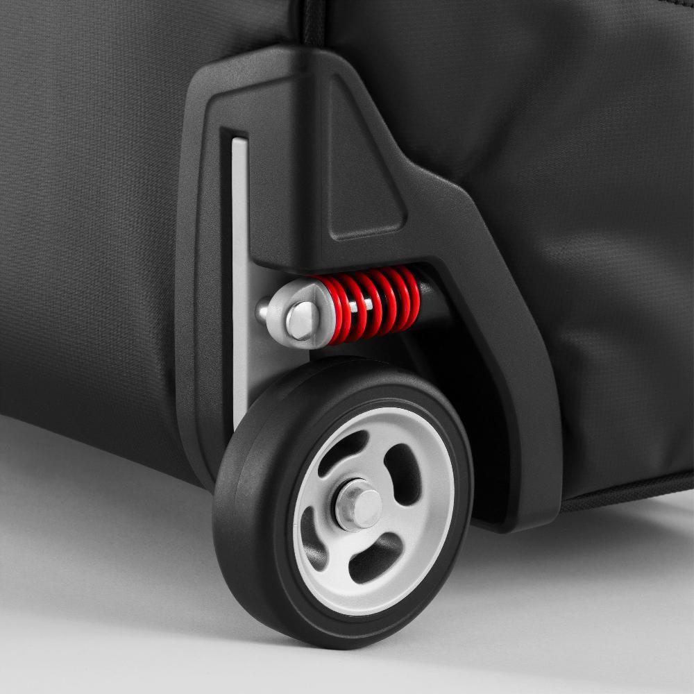 Scicon Bagaglio Cabina 35L Nero Fino al 55% di sconto