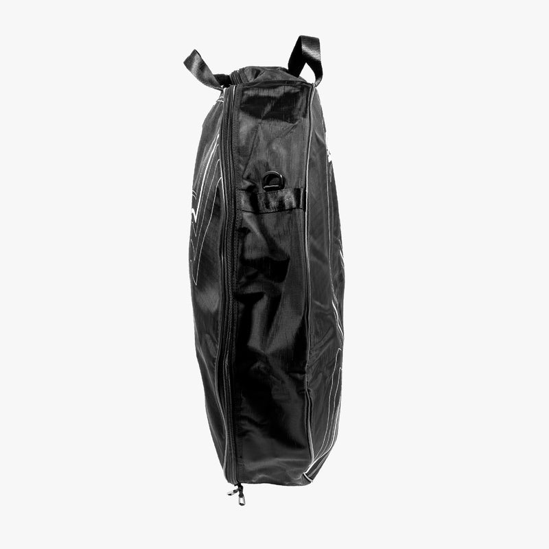 Scicon Borsa porta ruota doppia Nera Discount Store per i nuovi prodotti