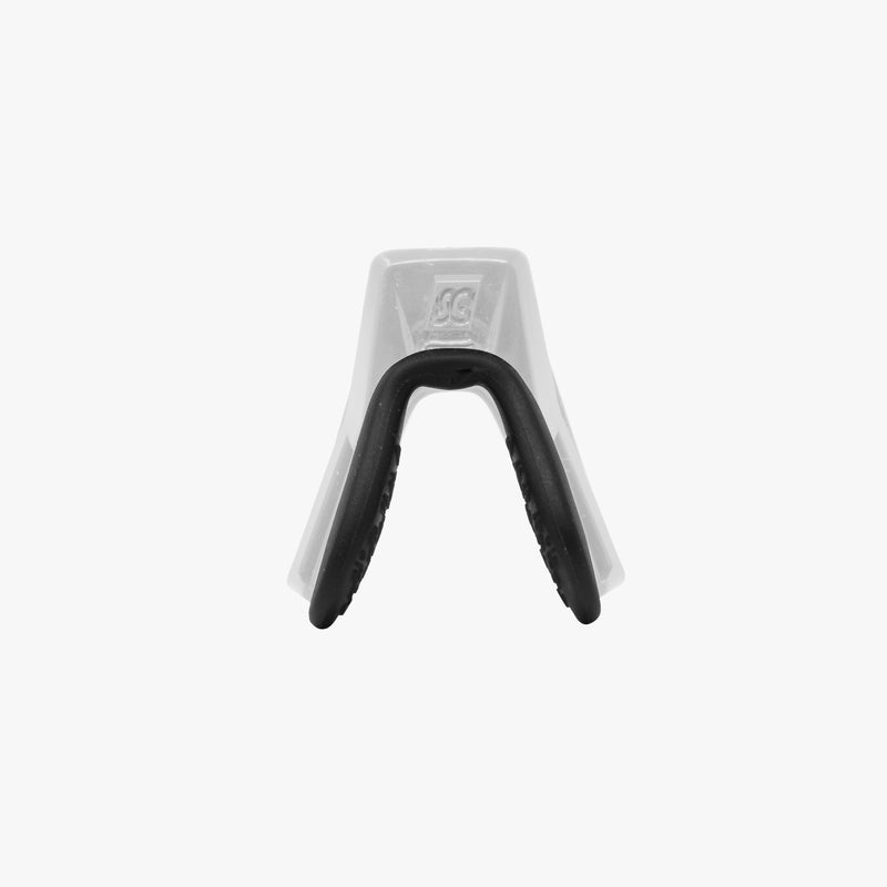 Scicon Nasello Flexifit Bianco Pezzi Unici