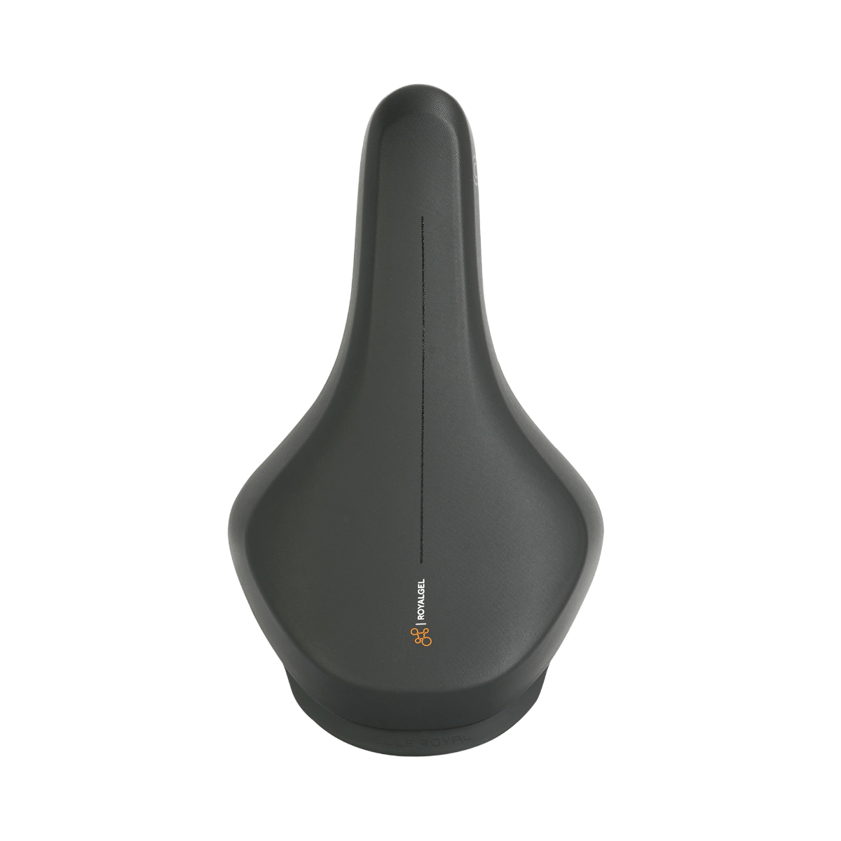 ﻿Selle Royal On Athletic Saldi Di Fabbrica