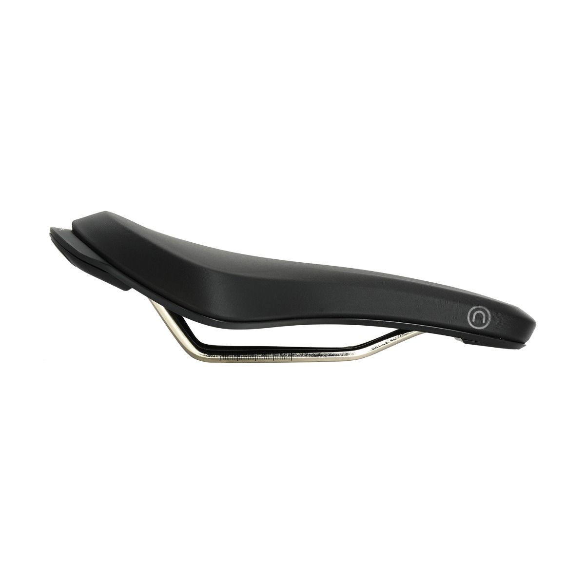 ﻿Selle Royal On Athletic Saldi Di Fabbrica