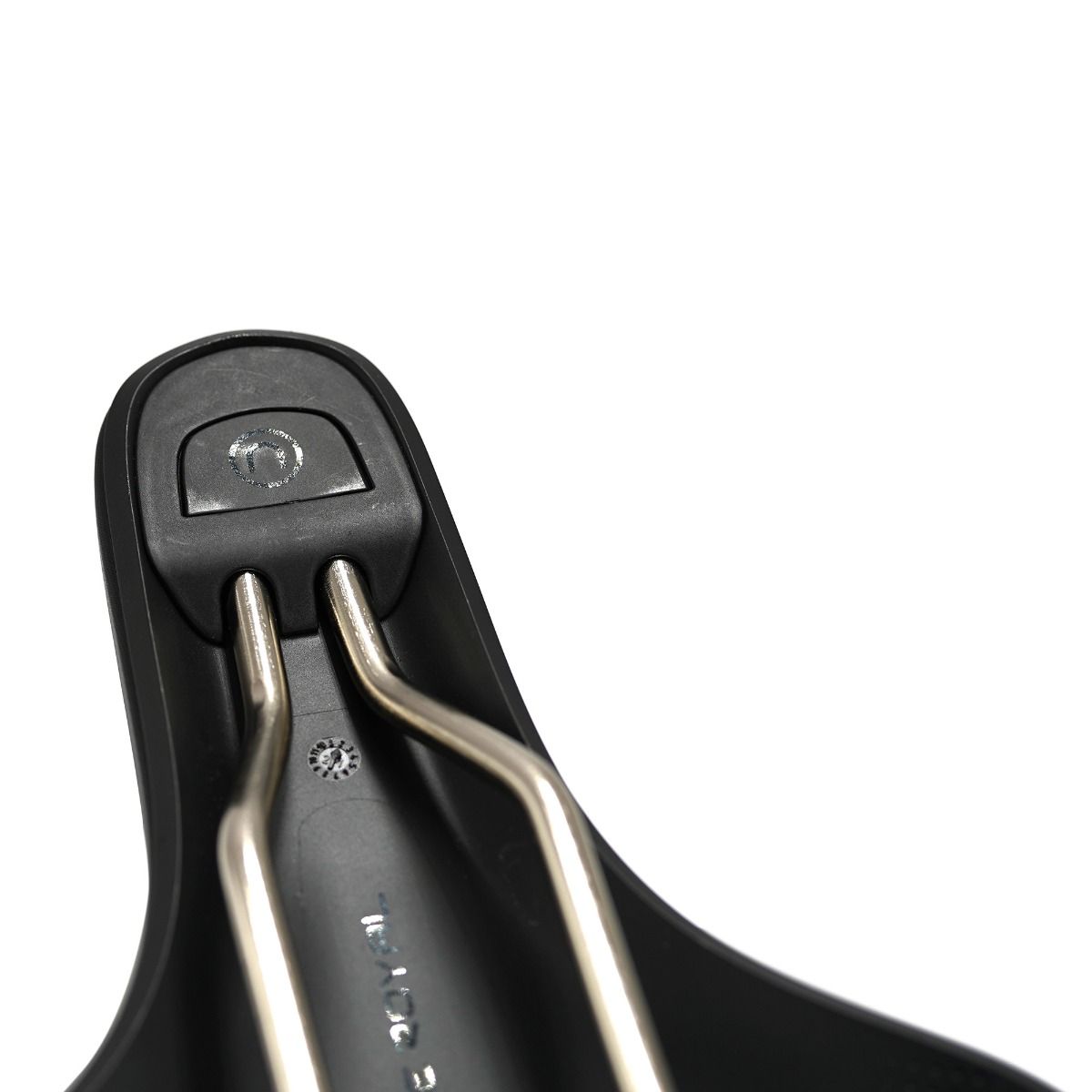 ﻿Selle Royal On Athletic Saldi Di Fabbrica