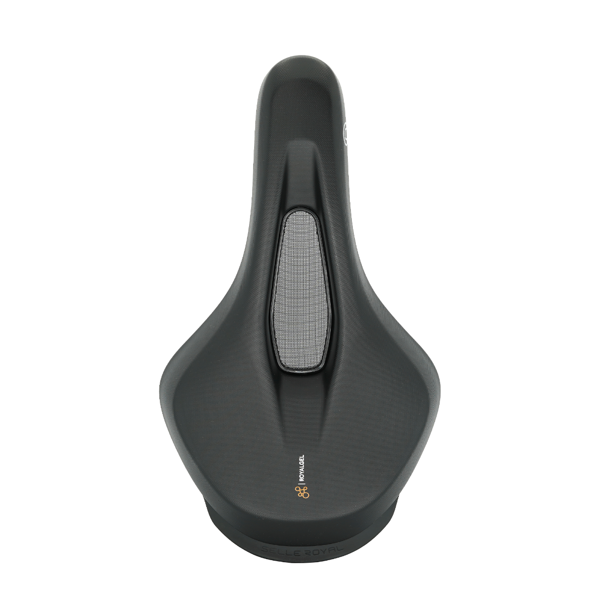 Selle Royal On Open Athletic I Più Venduti