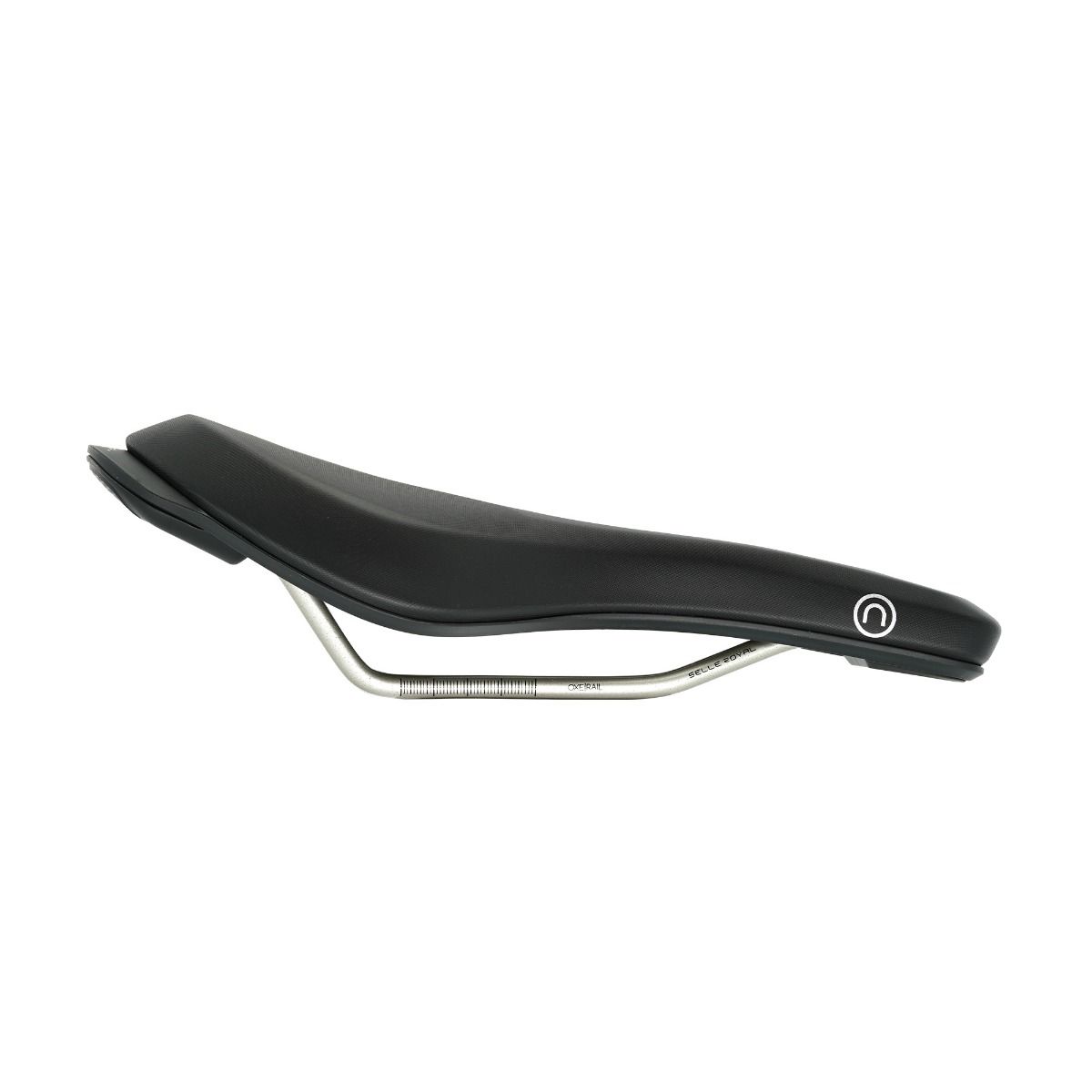 Selle Royal On Open Athletic I Più Venduti