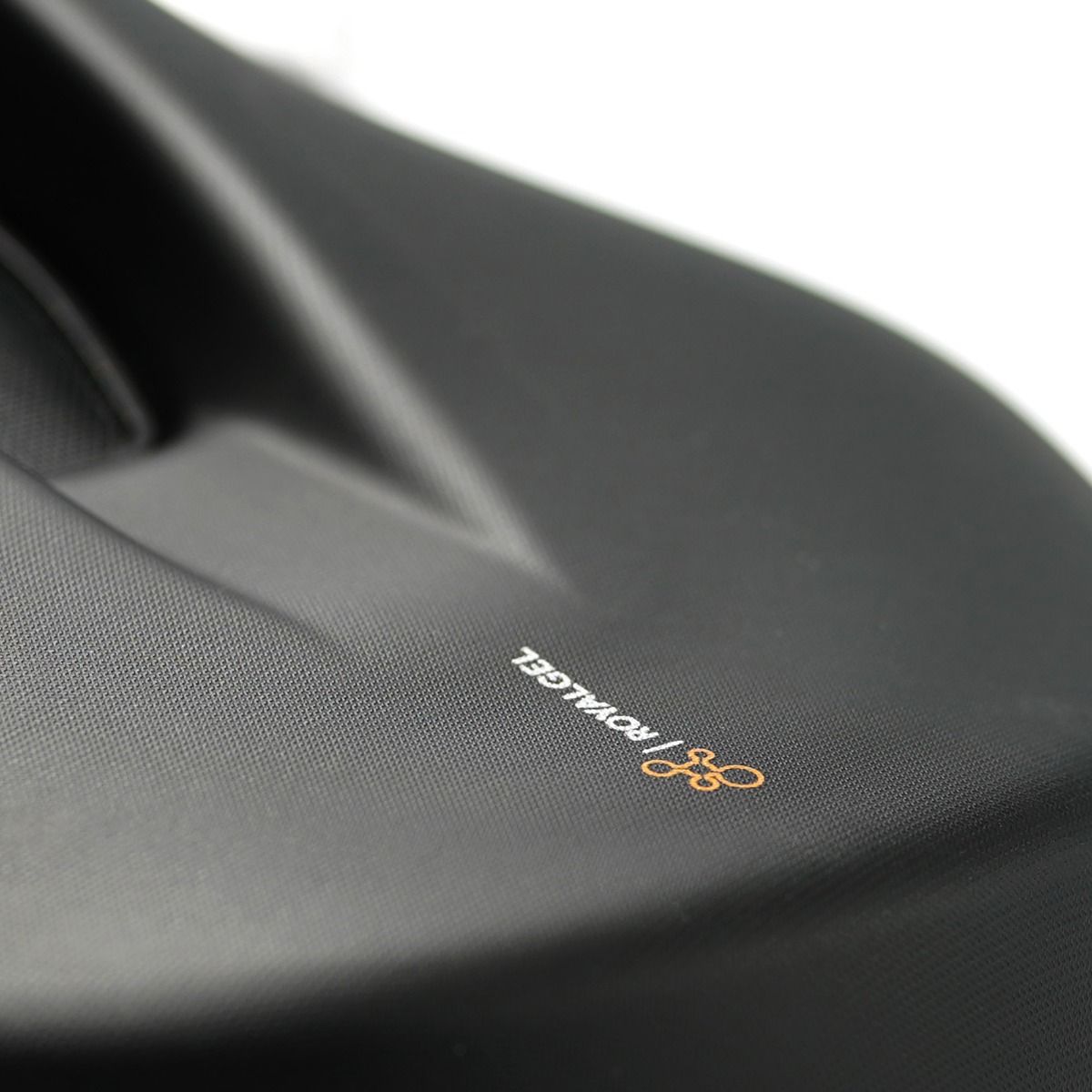 Selle Royal On Open Athletic I Più Venduti