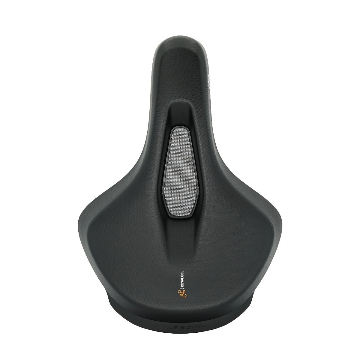 Selle Royal On Open Moderate Vendite Flash