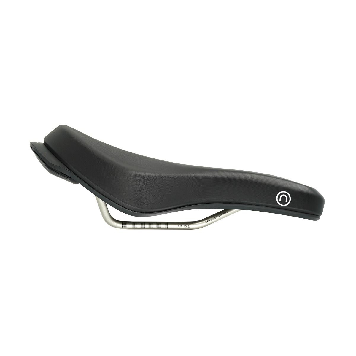 Selle Royal On Open Moderate Vendite Flash