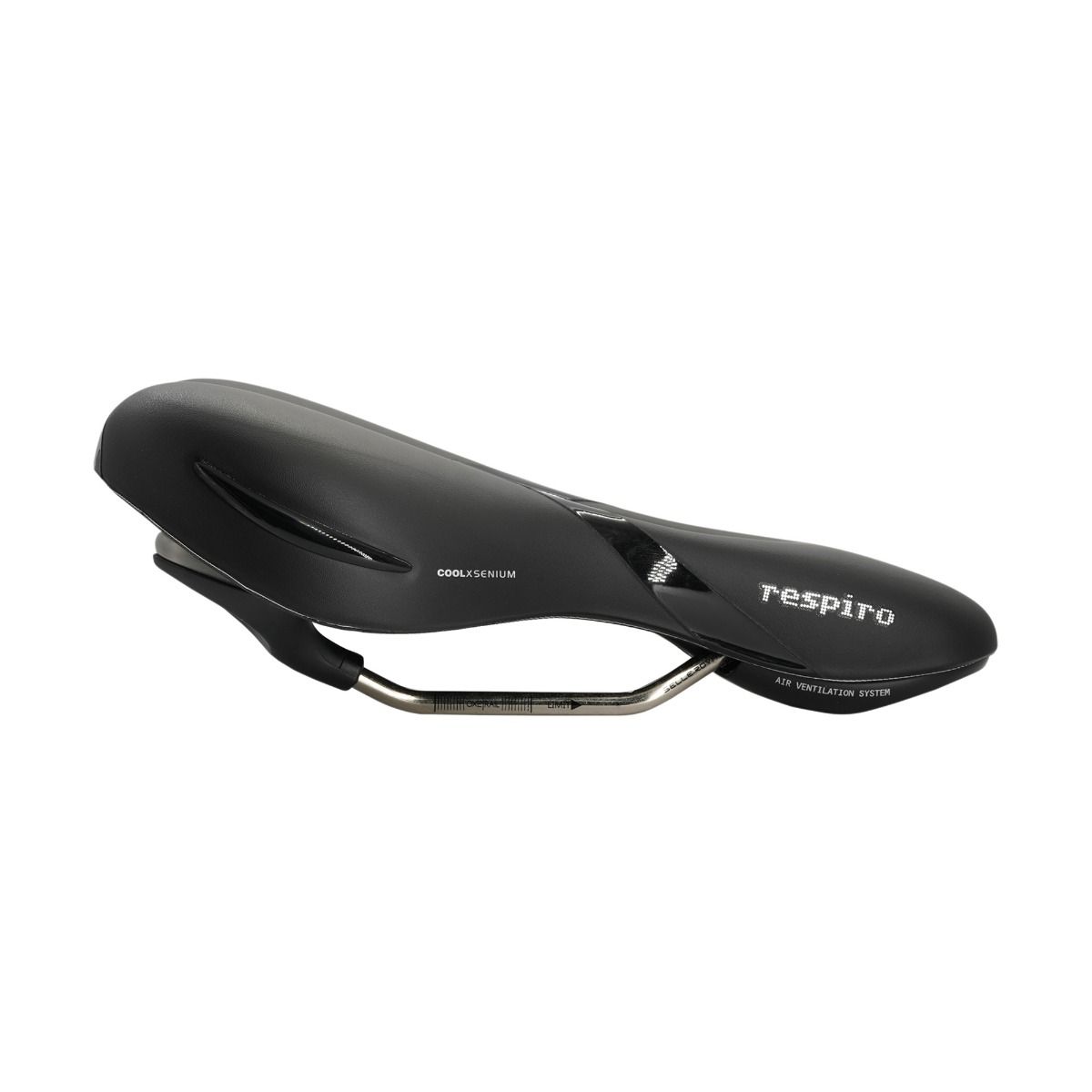 Selle Royal Respiro Moderate Negozio