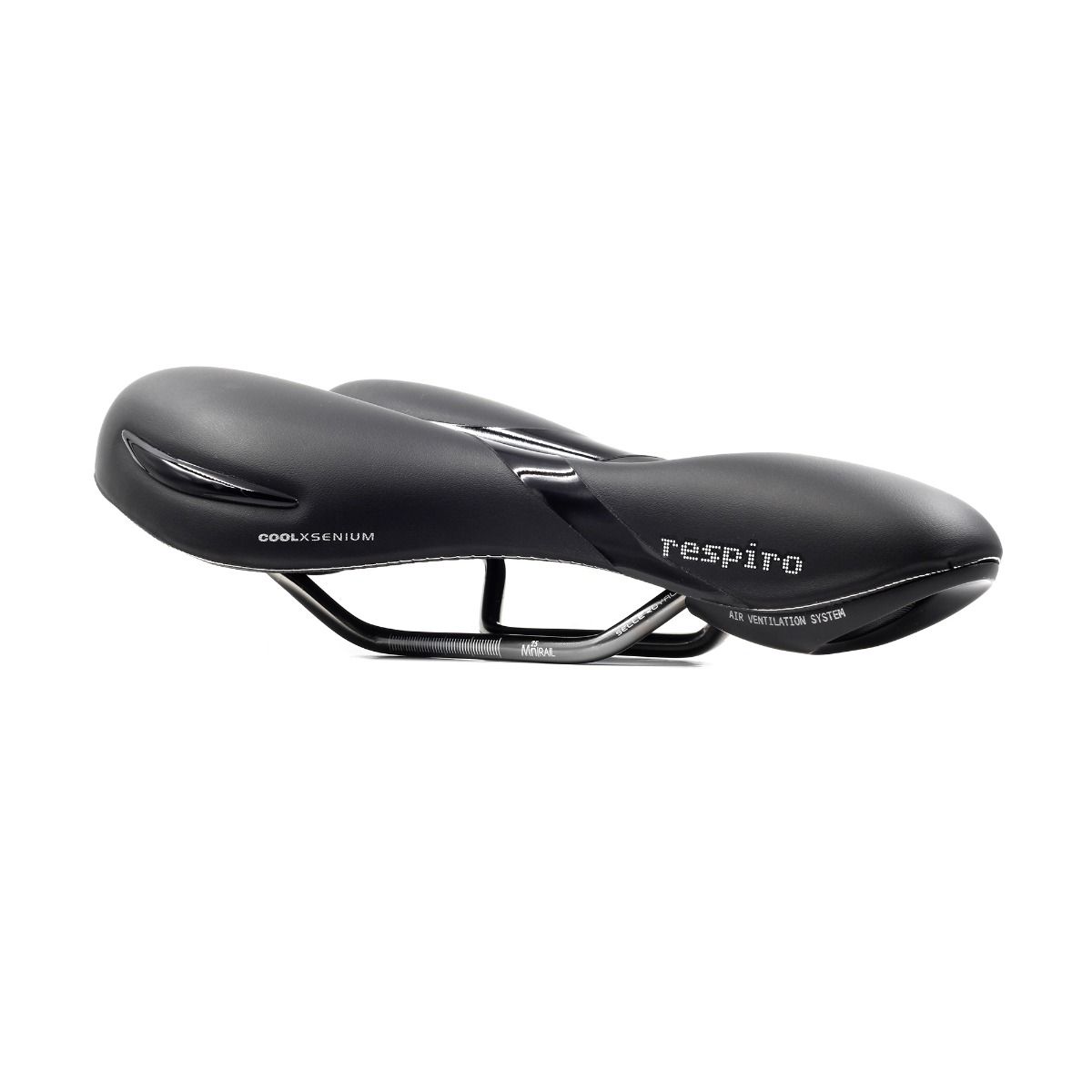 Selle Royal Respiro Moderate Negozio