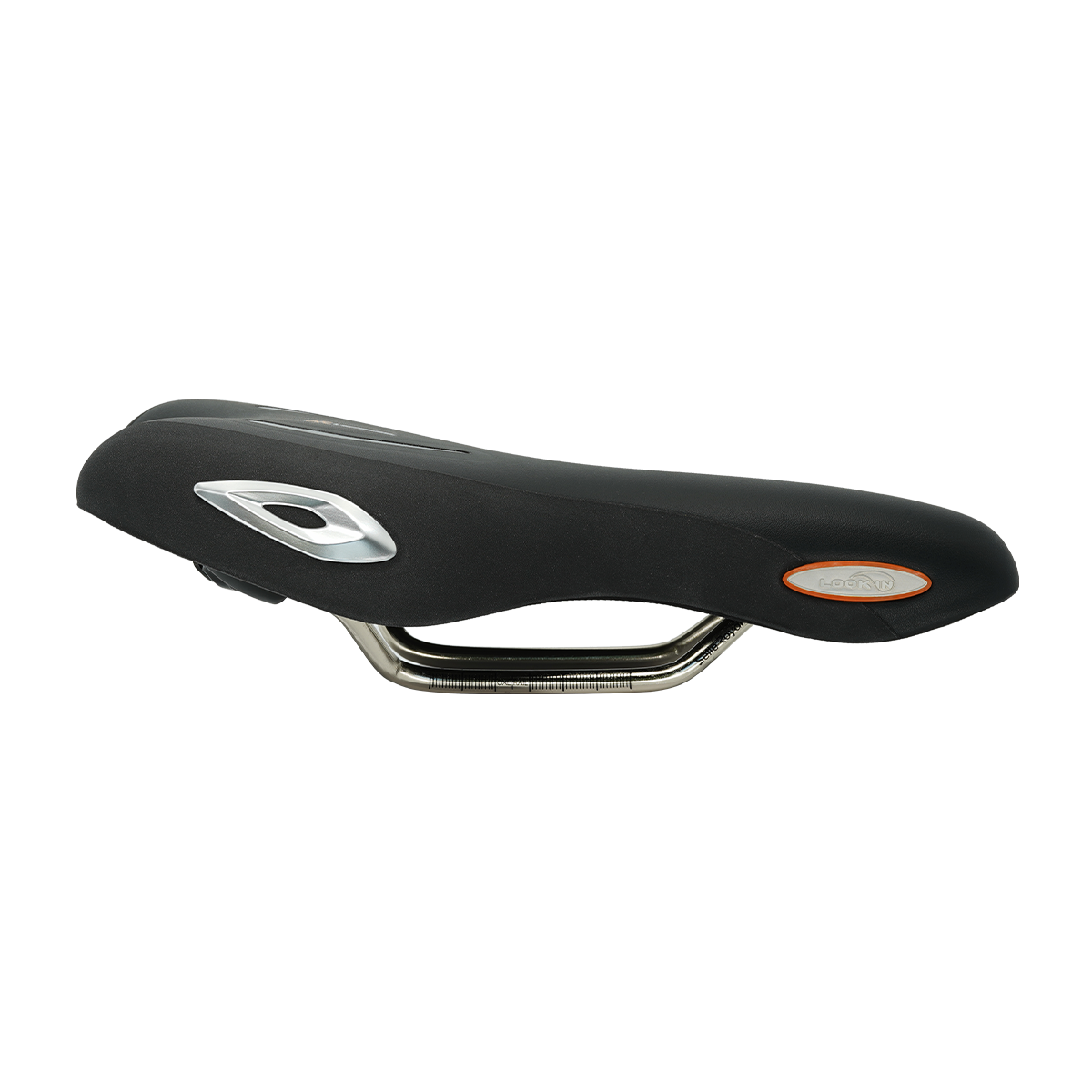 Selle Royal Lookin Athletic Sostegno trimestrale