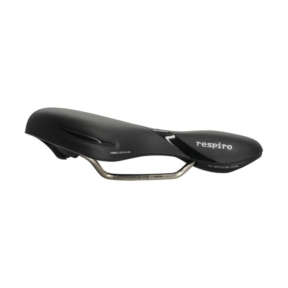 Selle Royal Respiro Athletic Fino al 55% di sconto