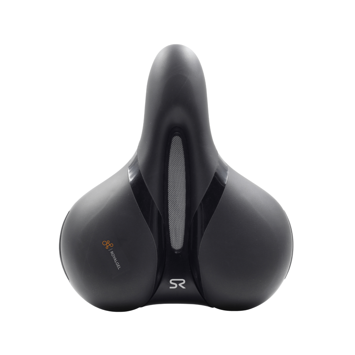 Selle Royal Respiro Relaxed Moda