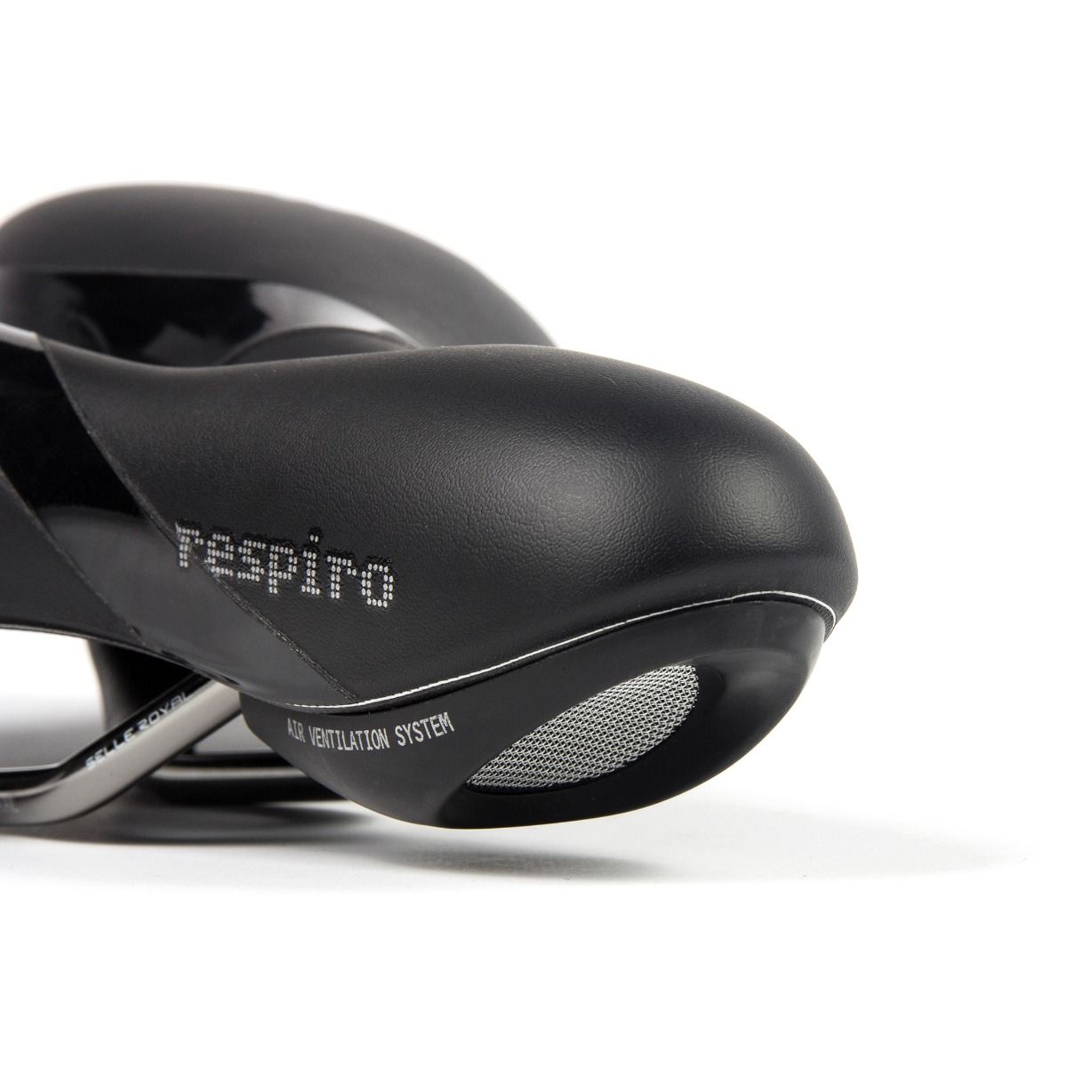Selle Royal Respiro Relaxed Moda