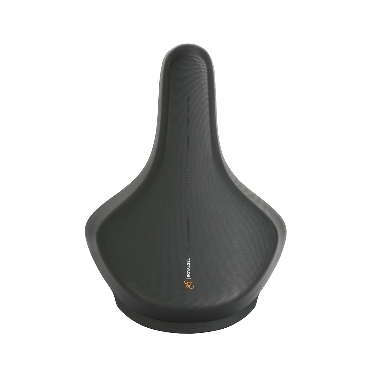 Selle Royal On Moderate Solo un giorno rimasto