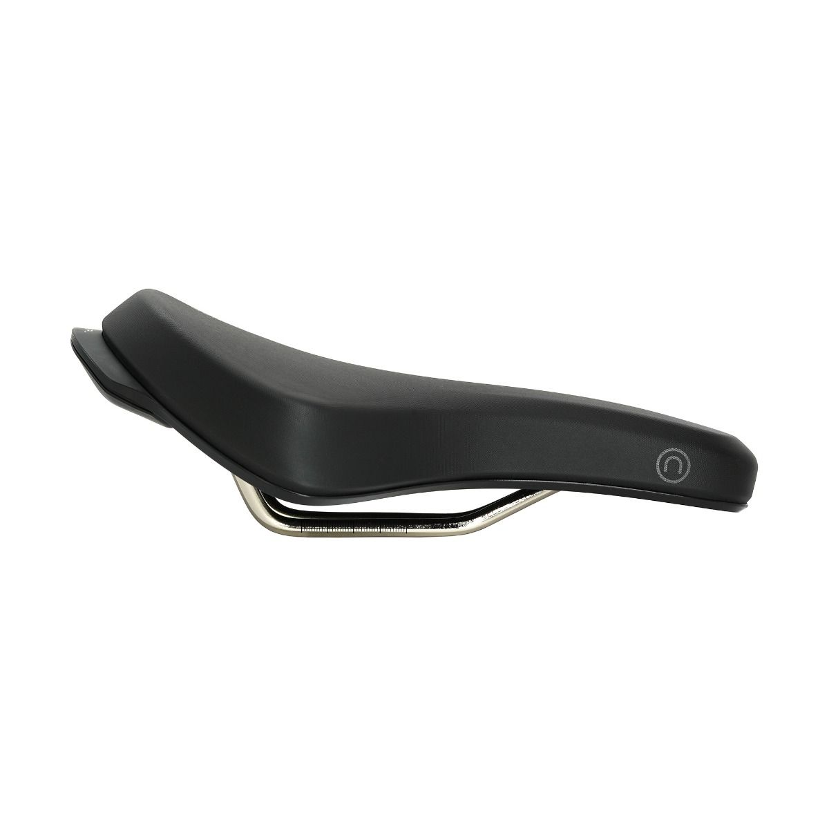 Selle Royal On Moderate Solo un giorno rimasto