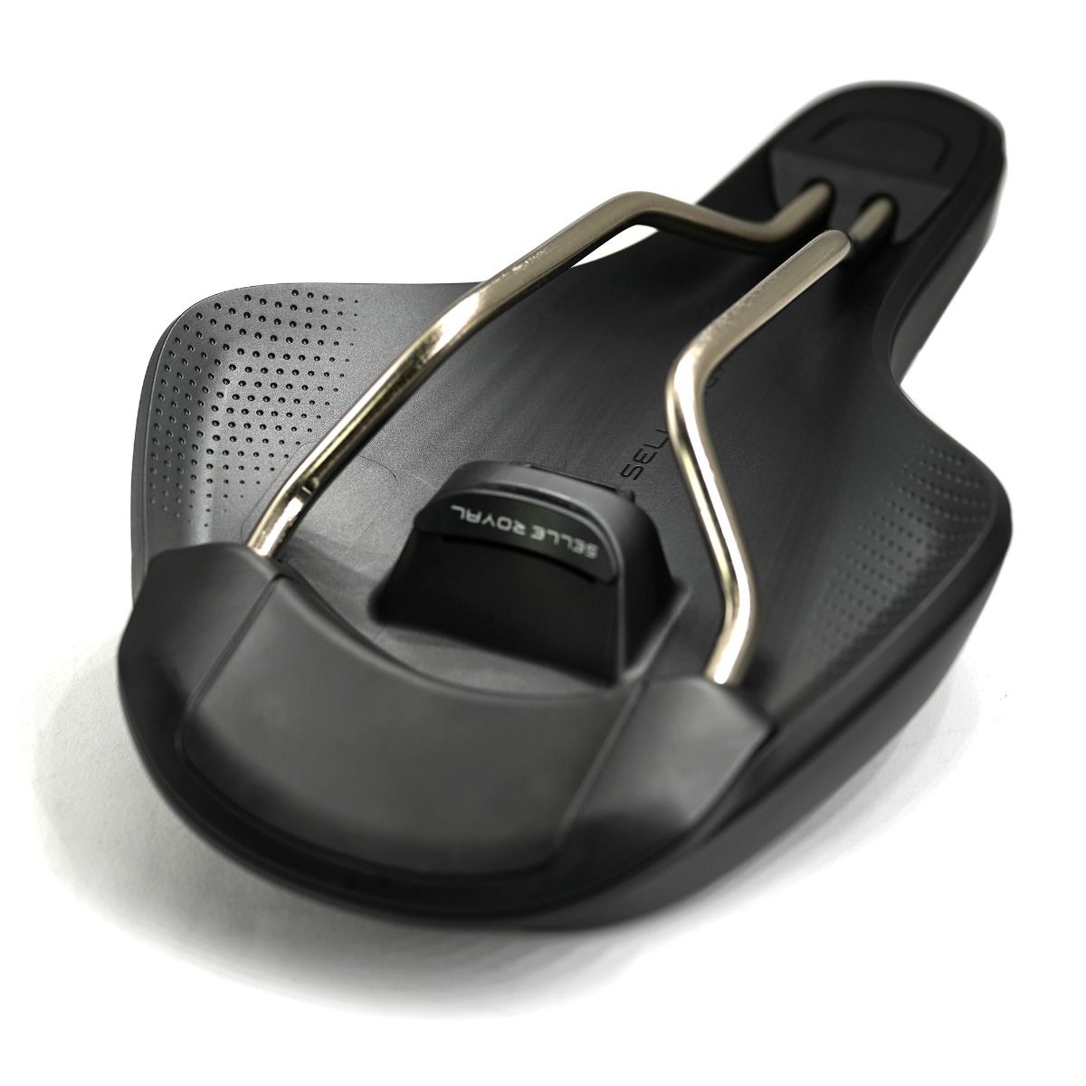 Selle Royal On Moderate Solo un giorno rimasto