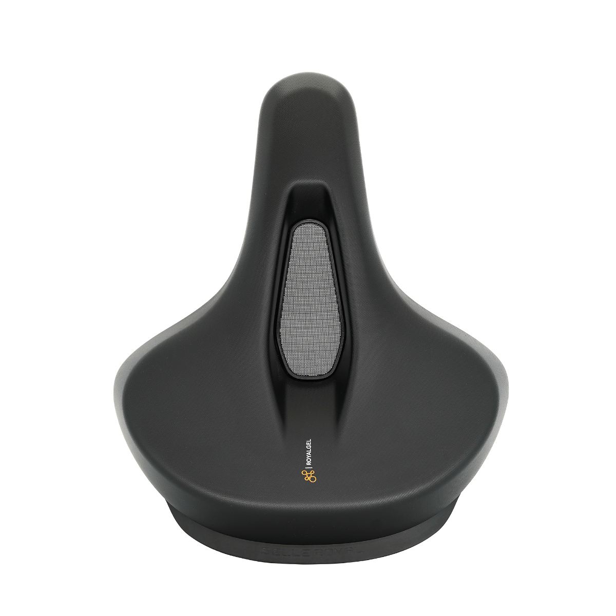 Selle Royal On Open Relaxed Italy