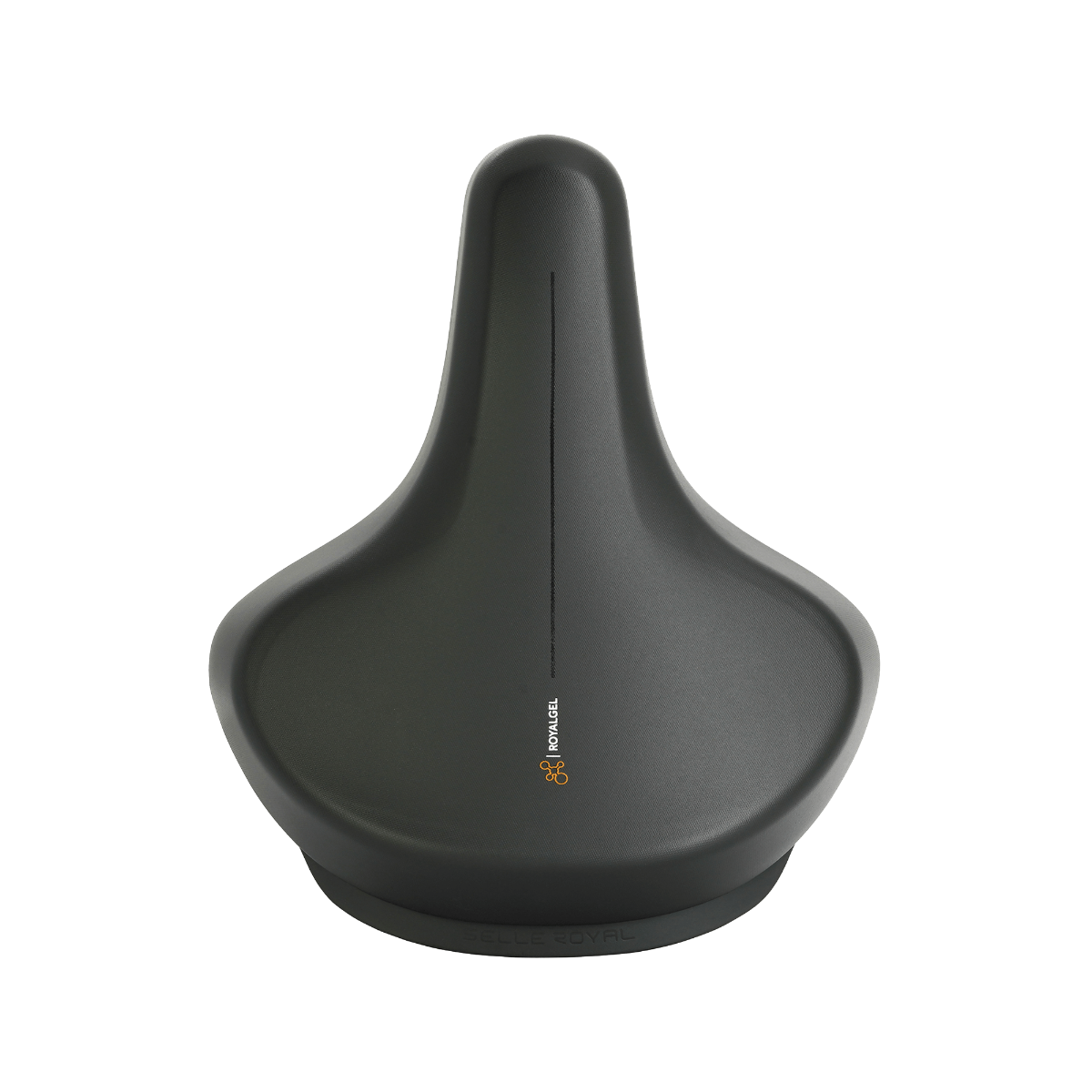 Selle Royal On Relaxed Enormi sconti