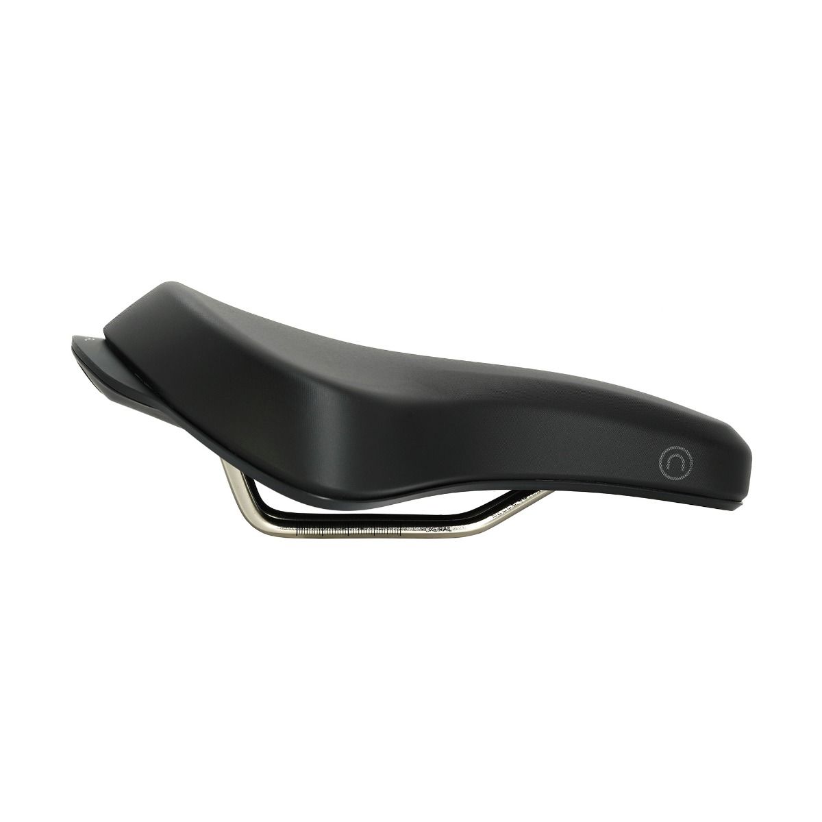 Selle Royal On Relaxed Enormi sconti