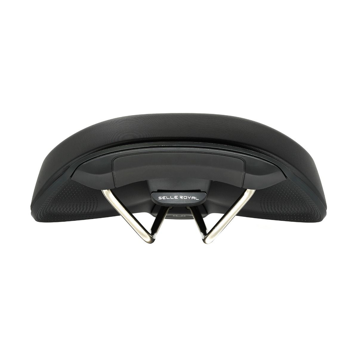 Selle Royal On Relaxed Enormi sconti