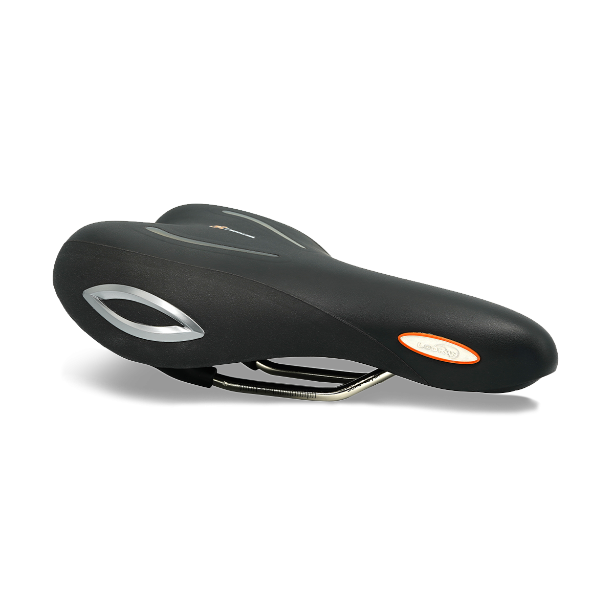 Selle Royal Lookin Moderate 2025