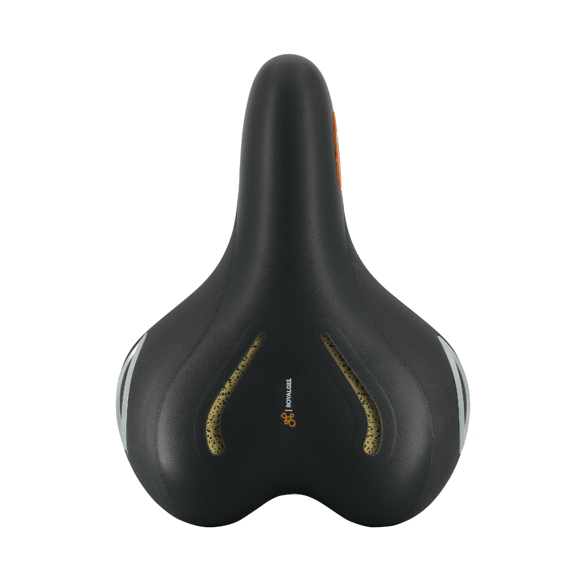 Selle Royal Lookin Moderate 2025