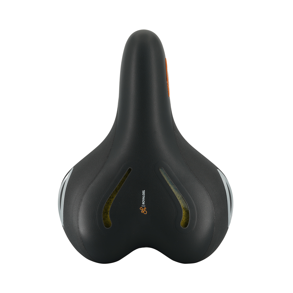 Selle Royal Lookin Moderate 2025
