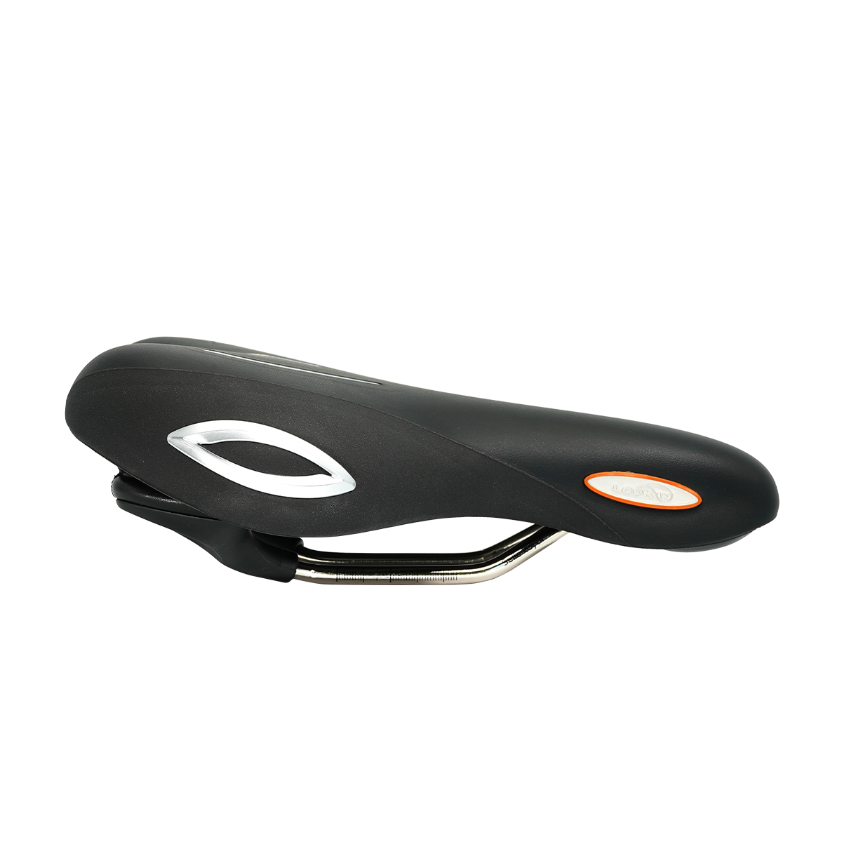 Selle Royal Lookin Moderate 2025